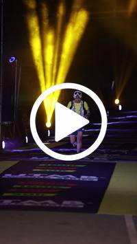 BIB:  <button type="button" onclick="openModal(26940330)" class="btn btn-primary btn-sm float-right" data-toggle="modal" data-target=".modal-high-quality">
                <i class="fa fa-download"></i> Download
                </button>